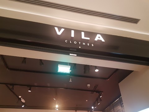 Vila Clothes