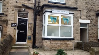 School Road Dental Surgery