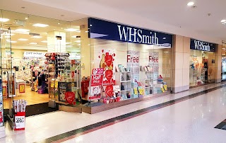 WHSmith