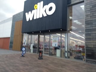 wilko