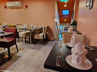 Spice Village Indian Restaurant | Terenure | Dublin