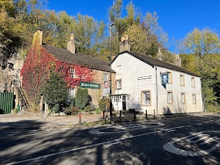 Derwent Valley Vets