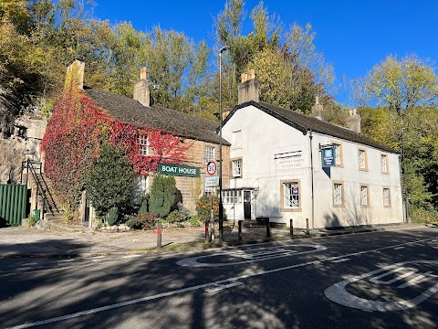 Derwent Valley Vets