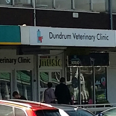 Dundrum Veterinary Clinic