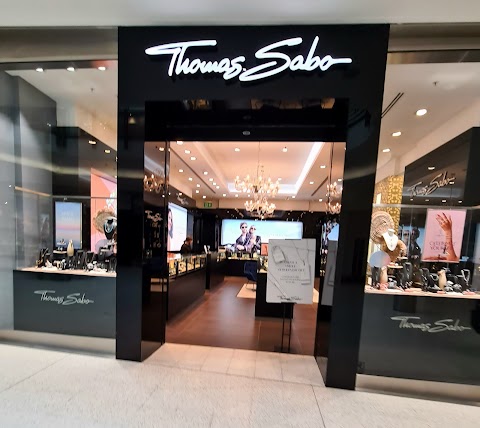 THOMAS SABO Watford