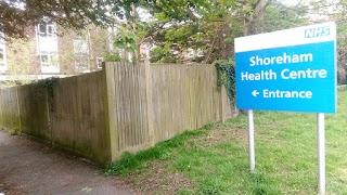 Shoreham Health Centre