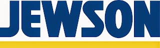 Jewson Regional Sales Office