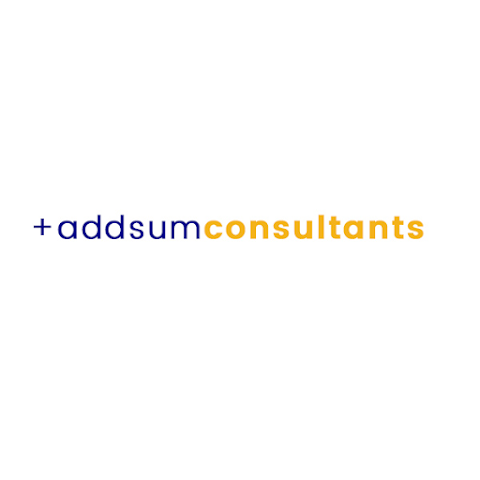 AddSum Consultants Ltd