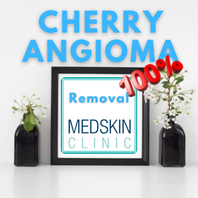 Medskin Clinic