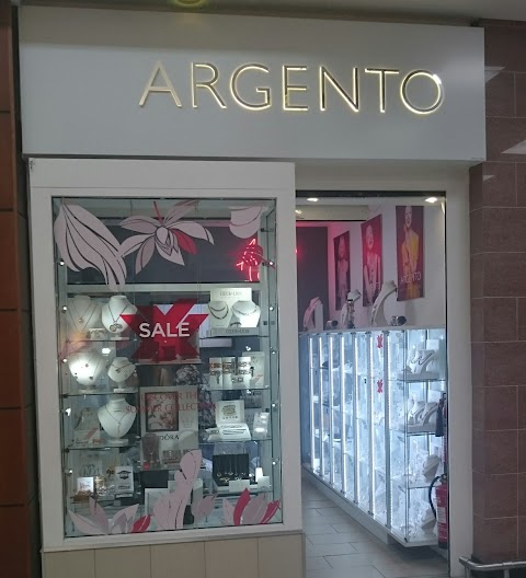 Argento