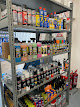 Photo of IMF Independent Motor Factors Lewes - Unit 3 South Street, Lewes BN8 6JL, United Kingdom