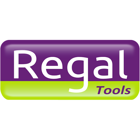 Regal Tools UK Ltd