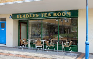 Beadles Tea Room