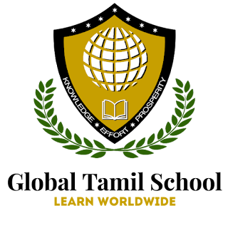 Global Tamil School