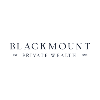 Blackmount Private Wealth Limited