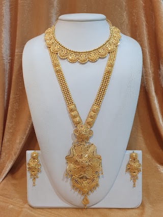 Kohinoor Jewellers