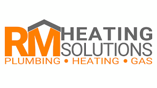 RM Heating Solutions