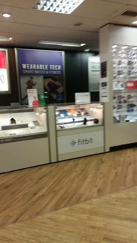 Argos Edgware