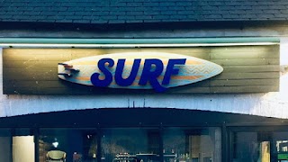 SURF