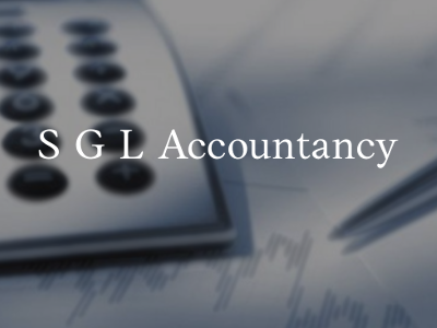 S G L Accountancy