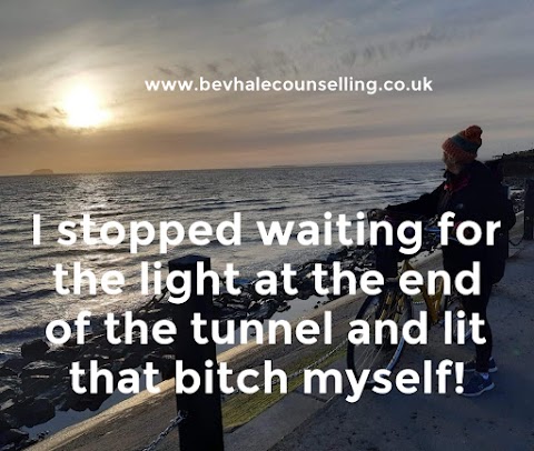 Bev Hale Counselling
