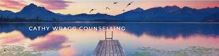 Cathy Wragg Counselling