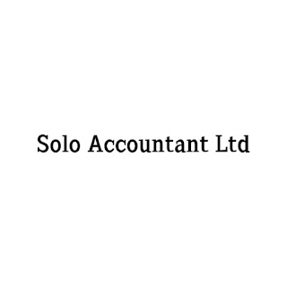 Solo Accountant Ltd