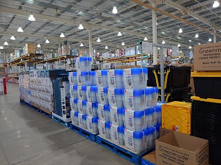 Costco Chester