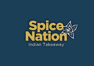 Spice nation