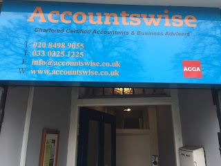 Accountswise Accountants