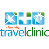 Cheshire Travel Clinic