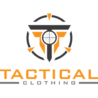 Tactical Clothing