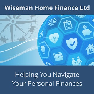 Wiseman Home Finance Ltd