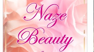 Naze Hair And Beauty