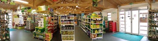 Foxlane Garden Centre