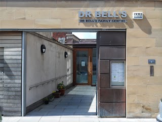 Dr Bells Family Centre