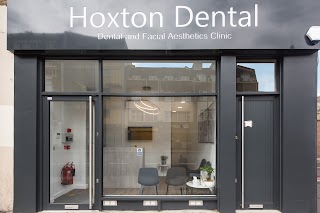 Hoxton Dental