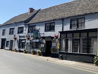 The Royal Oak Inn