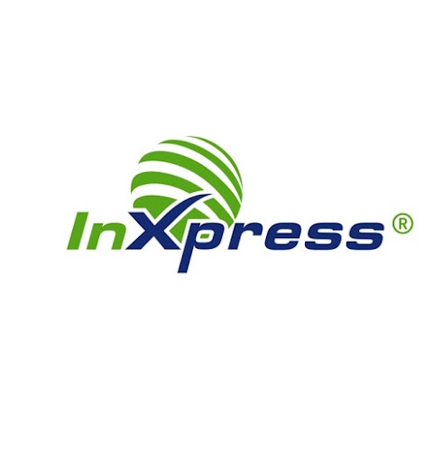 InXpress