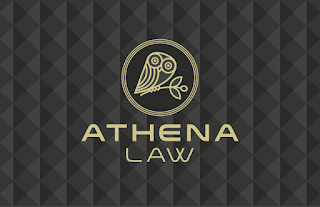 Athena Law