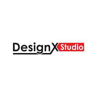 DesignX Studio