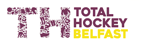 Total Hockey Belfast