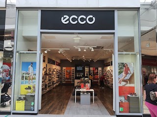 ECCO Blanchardstown