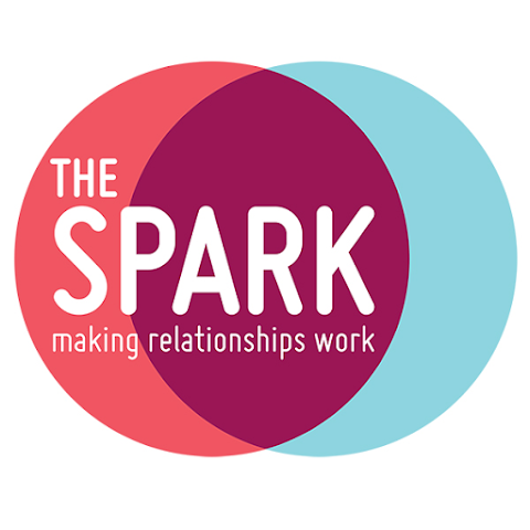 The Spark Counselling Aberdeen