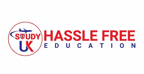 Hassle Free Education