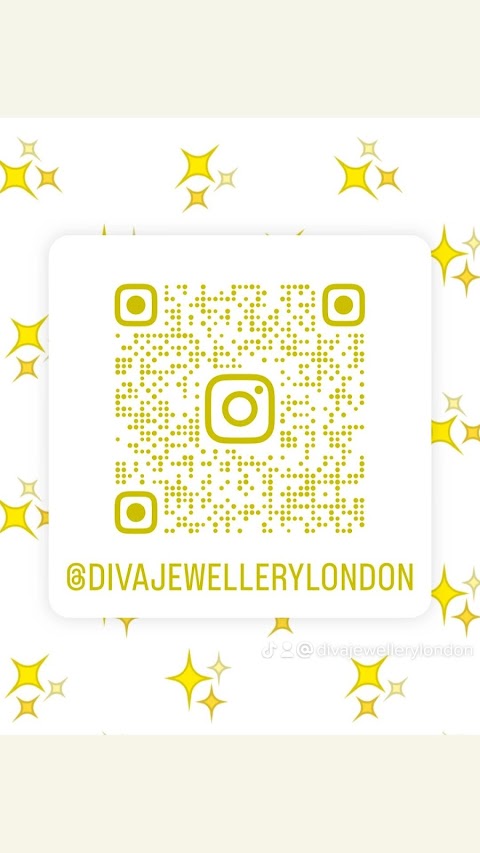 Diva Jewellery