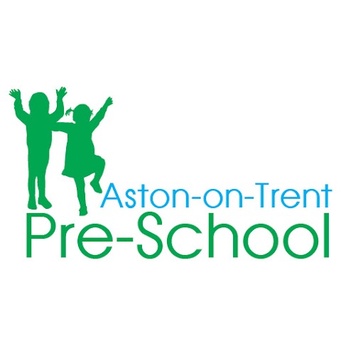 Aston on Trent Pre-School