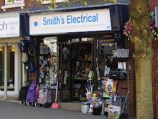 Smiths Electrical