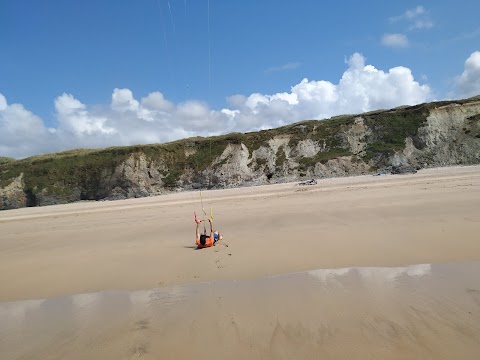 Kite Family