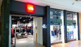 The North Face Bluewater